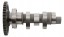 Facar 811043 Hot cams camshaft honda crf 250r (04-09)