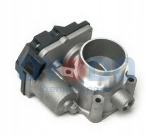 Oyodo  Electronic air throttle kia hyundai