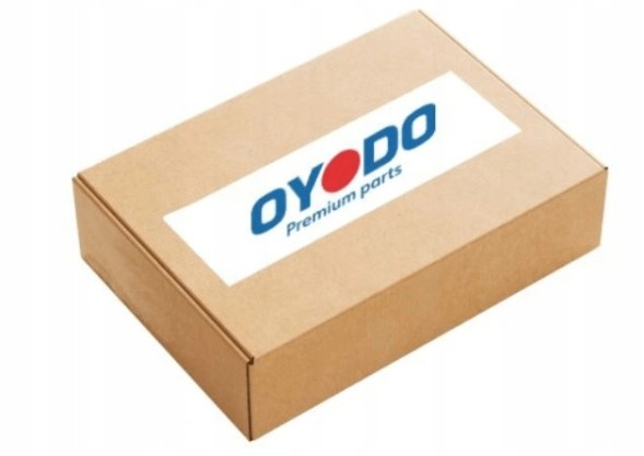 Oyodo  Electronic air throttle kia hyundai