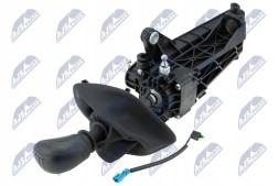 NTY LZB-ME-004 Nty lzb-me-004 gear shift lever