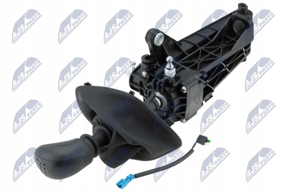 NTY LZB-ME-004 Nty lzb-me-004 gear shift lever