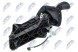 NTY LZB-ME-004 Nty lzb-me-004 gear shift lever