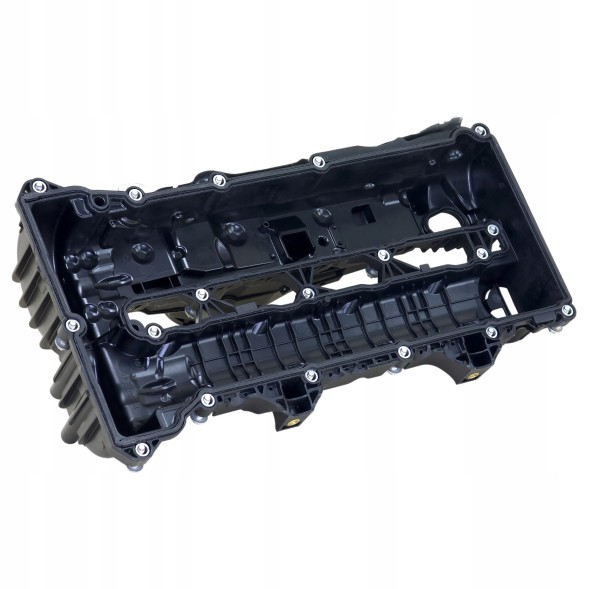 Mercedes-Benz OE 8PXLQ A6540101314 A6540103912 6540103912 A6540169200 6540169200 A6540168300 6540168300 A6540168100 6540168100 Complete cover for kpl head valves mercedes cle c236 a236 2023-2026