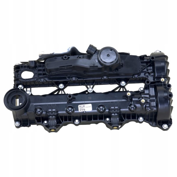 Mercedes-Benz OE 8PXLQ A6540101314 A6540103912 6540103912 A6540169200 6540169200 A6540168300 6540168300 A6540168100 6540168100 Complete cover for kpl head valves mercedes cle c236 a236 2023-2026