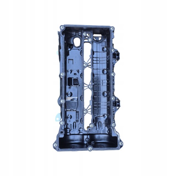 Mercedes-Benz OE 8PXLQ A6540101314 A6540103912 6540103912 A6540169200 6540169200 A6540168300 6540168300 A6540168100 6540168100 Complete cover for kpl head valves mercedes cle c236 a236 2023-2026