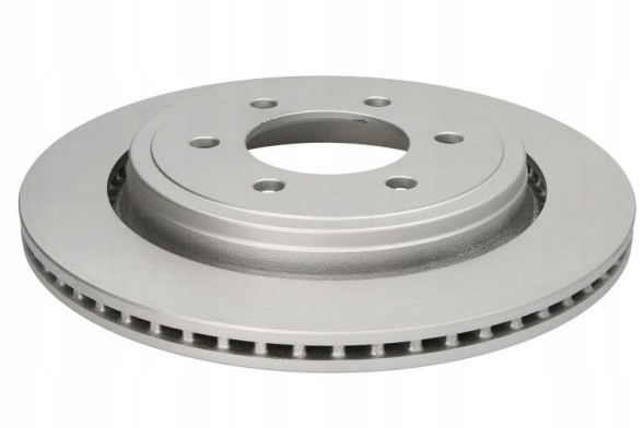 USA  Brake disc rear usa bfo1028at bremsen