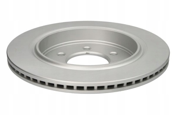 USA  Brake disc rear usa bfo1028at bremsen