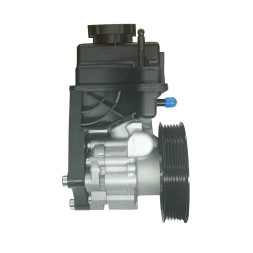 WRC Original Parts  Power pump for mercedes vito viano w639 2003- a0064666601