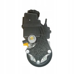 WRC Original Parts  Power pump for mercedes vito viano w639 2003- a0064666601