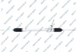 GSP SR700385 Steering gear sr700385 gsp