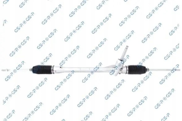 GSP SR700385 Steering gear sr700385 gsp