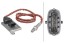 Hella 6PN 358 186-061 6Pn358186-061_m nox sensor daf 85cf/105xf