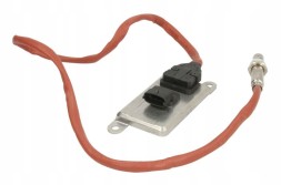 Hella 6PN 358 186-061 6Pn358186-061_m nox sensor daf 85cf/105xf