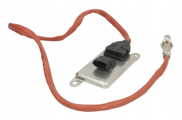 Hella 6PN 358 186-061 6Pn358186-061_m nox sensor daf 85cf/105xf