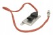Hella 6PN 358 186-061 6Pn358186-061_m nox sensor daf 85cf/105xf