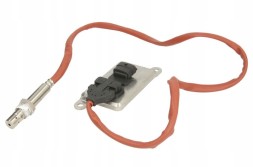 Hella 6PN 358 186-061 6Pn358186-061_m nox sensor daf 85cf/105xf