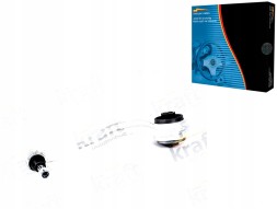 Hella 6PN 358 186-061 6Pn358186-061_m nox sensor daf 85cf/105xf