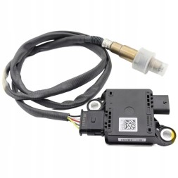 Kia OE 392652U200 Lambda probe 39265-2u200, 392652u200 bosch 0281007509