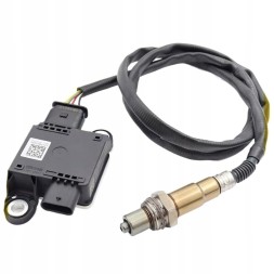 Kia OE 392652U200 Lambda probe 39265-2u200, 392652u200 bosch 0281007509