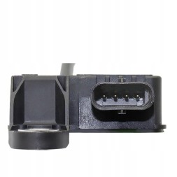 Kia OE 392652U200 Lambda probe 39265-2u200, 392652u200 bosch 0281007509