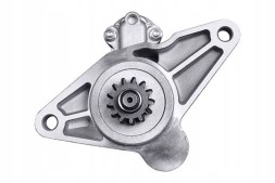 Hella 8EA 011 613-171 Starter 8ea 011 613-171 hella land rover