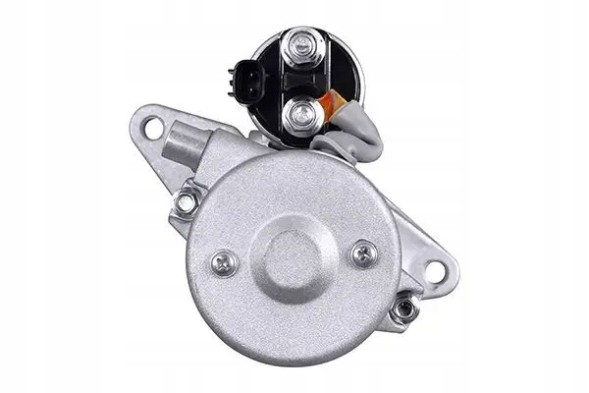 Hella 8EA 011 613-171 Starter 8ea 011 613-171 hella land rover