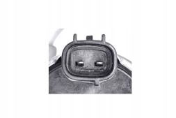 Hella 8EA 011 613-171 Starter 8ea 011 613-171 hella land rover