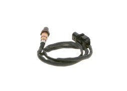 Bosch 0 258 017 092 Bosch bmw lambda sensor