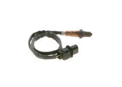 Bosch 0 258 017 092 Bosch bmw lambda sensor