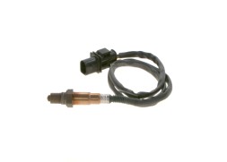 Bosch 0 258 017 092 Bosch bmw lambda sensor