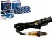Bosch 0 258 017 092 Bosch bmw lambda sensor