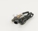 Bosch 0 258 017 092 Bosch bmw lambda sensor
