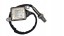 CHINA  Original nox sensor mercedes 0009055612 diesel sensor new