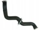 Turborury 2506700009025 Turbo intercooler hose pipe fiat sedici suzuki sx4 1.9d 1366079j50