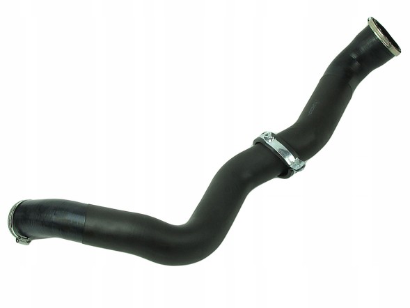 Turborury 2506700009025 Turbo intercooler hose pipe fiat sedici suzuki sx4 1.9d 1366079j50
