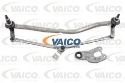 Vaico  Wiper mechanism v20-2207 vaico