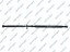GSP PS900369 Gsp ps900369 driveshaft, axle drive