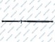 GSP PS900369 Gsp ps900369 driveshaft, axle drive