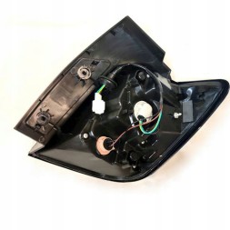 AutoDor  Mitsubishi asx 2020- tail light outdoor lamp left new 8330b275