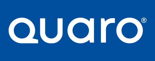 Quaro QP6197C Brake pads bmw p. 5 G30, g31/ 7 g11, g12 quaro silver ceramic qp6197c