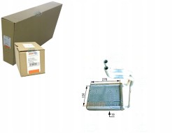 Behr Hella Service PRO/8FH 351 315-241 BRH Heater behr hella 9.71382e 105 9.71382e 105 h + collision assistant #34