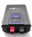 CHINA ZE.019 Iglocar 12v power supply