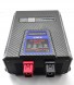 CHINA ZE.019 Iglocar 12v power supply