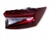 Skoda OE 35LA945208C Skoda enyaq iv rear lamp right crystal lighting led 5la945208c