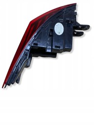 Skoda OE 35LA945208C Skoda enyaq iv rear lamp right crystal lighting led 5la945208c