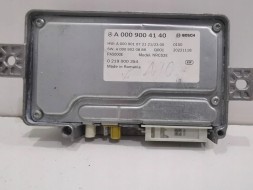 Mercedes-Benz OE A0009004140 Mercedes w177 driver module a-class new lux !