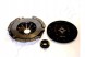Ashika ASH92-0K-K33/RS5 Ashika clutch set kia ceed 1.4 1.6 06-