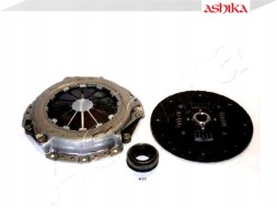 Ashika ASH92-0K-K33/RS5 Ashika clutch set kia ceed 1.4 1.6 06-