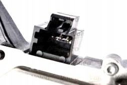 Valeo 86722219 VAL Val579601 volvo wiper motor rear v70/xc60/xc + driver assistant #33