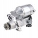 Denso DSN929 Starter dsn929 denso lexus toyota avensis verso